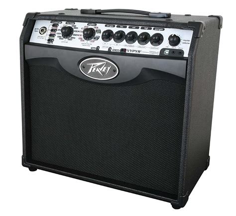 top rated guitar amps